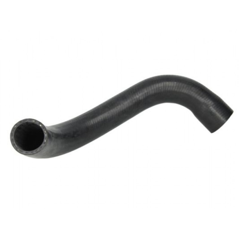 THERMOTEC DWX003TT Radiator Hose