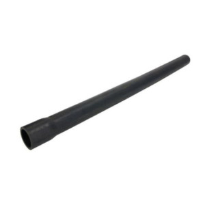 THERMOTEC DWW310TT Tubería de radiador