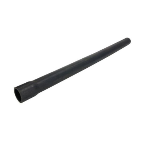 THERMOTEC DWW310TT Tubería de radiador