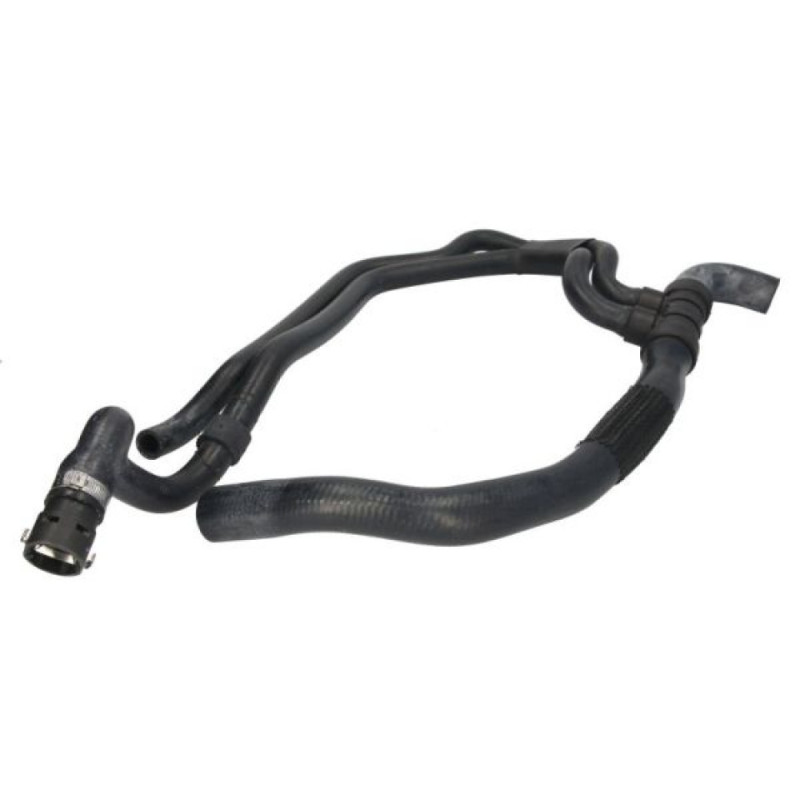 THERMOTEC DWR010TT Hadice chladiče