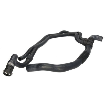 THERMOTEC DWR010TT Hadice chladiče