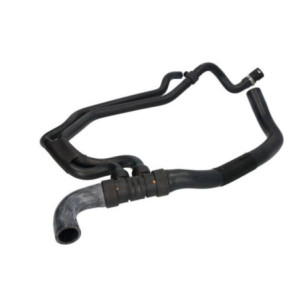 THERMOTEC DWR010TT Radiator Hose