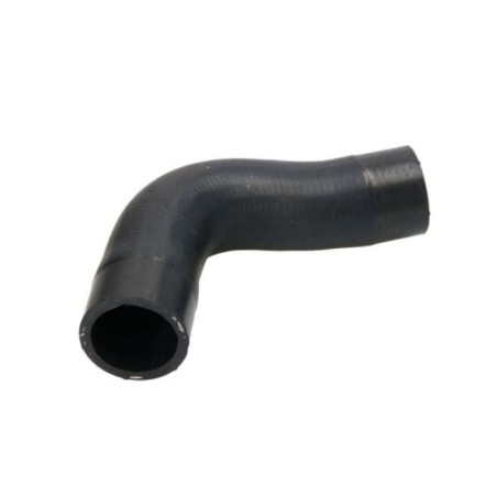 THERMOTEC DWX240TT Hadice chladiče