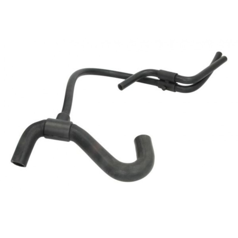 THERMOTEC DWF314TT Przewód elastyczny chłodnicy