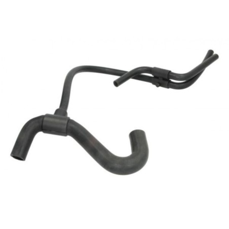 THERMOTEC DWF314TT Hadice chladiče