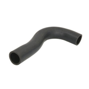 THERMOTEC DWX184TT Radiator Hose