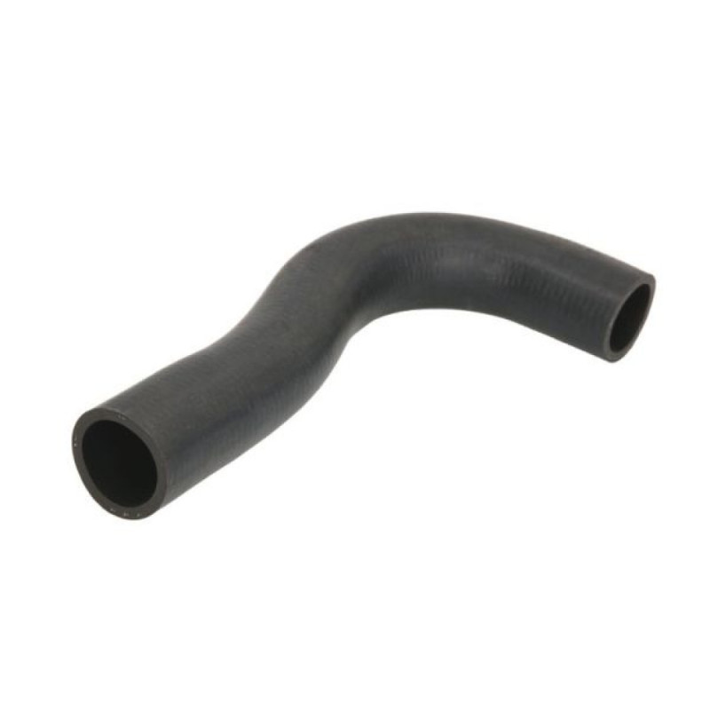THERMOTEC DWX184TT Kühlerschlauch