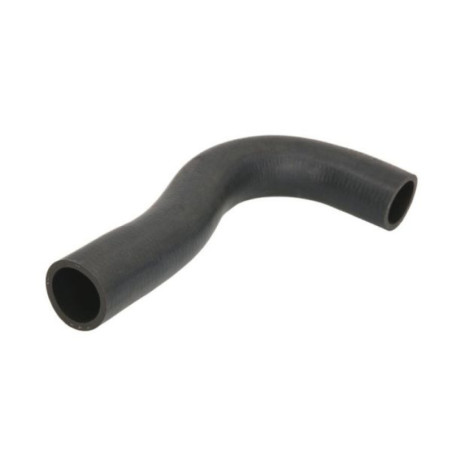 THERMOTEC DWX184TT Kühlerschlauch