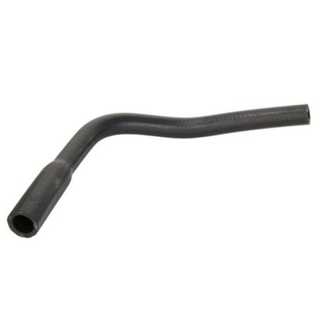 THERMOTEC DWA005TT Tubería de radiador