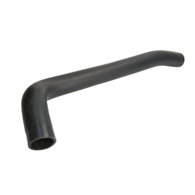 THERMOTEC DWF301TT Radiator Hose