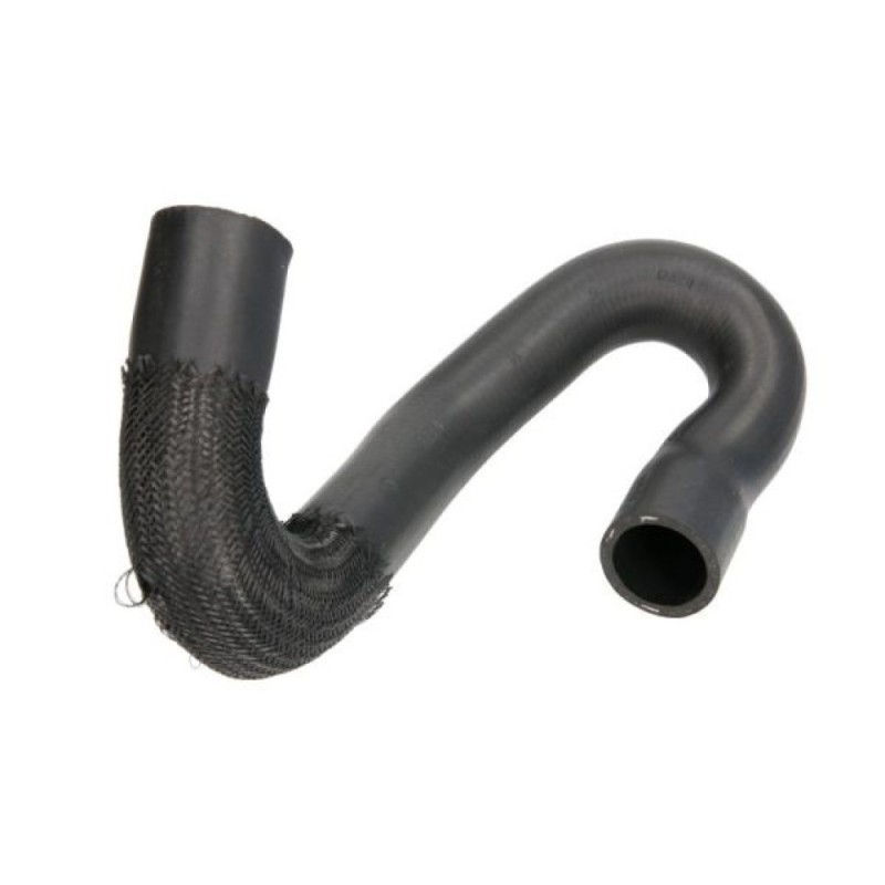 THERMOTEC DWX237TT Tubería de radiador