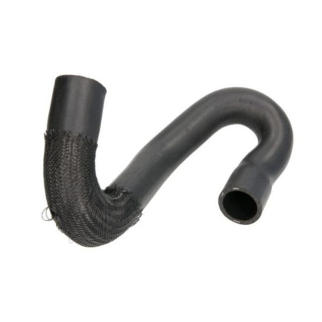 THERMOTEC DWX237TT Radiator Hose