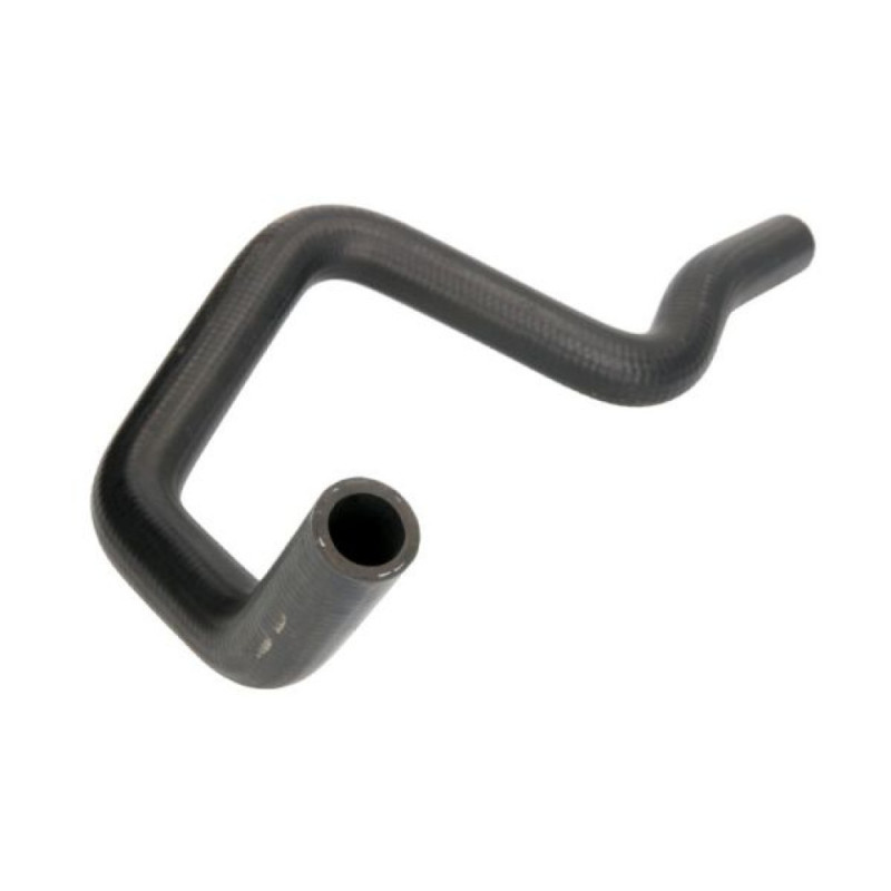 THERMOTEC DNG025TT Kühlerschlauch