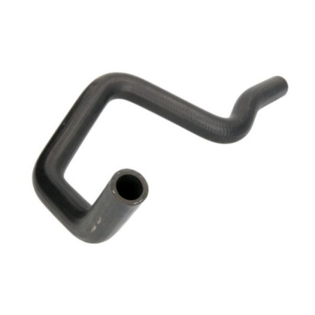 THERMOTEC DNG025TT Kühlerschlauch