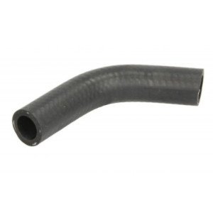 THERMOTEC DWX054TT Tubería de radiador