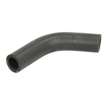 THERMOTEC DWX054TT Tubería de radiador