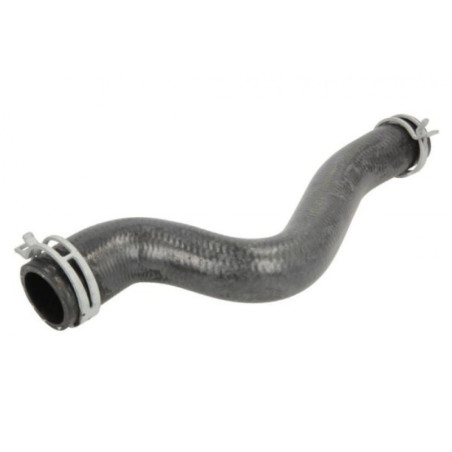 THERMOTEC DWC124TT Tubería de radiador