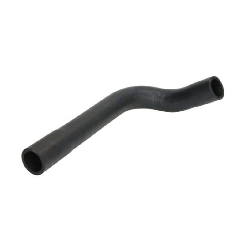 THERMOTEC DWW186TT Tubería de radiador