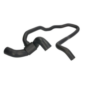 THERMOTEC DWX242TT Radiator Hose