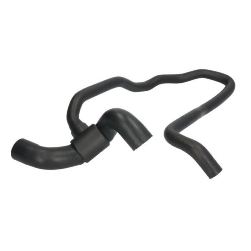 THERMOTEC DWX242TT Przewód elastyczny chłodnicy