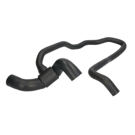 THERMOTEC DWX242TT Hadica chladenia