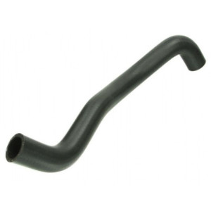 THERMOTEC DWR040TT Radiator Hose