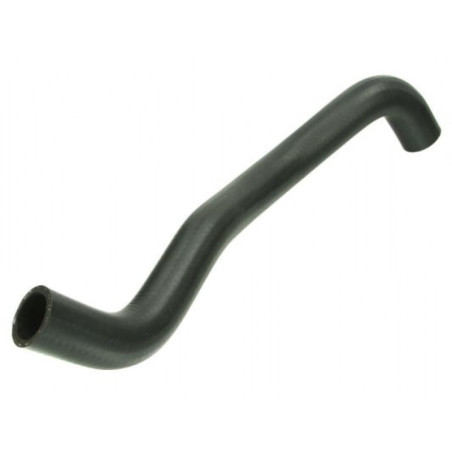 THERMOTEC DWR040TT Tubería de radiador