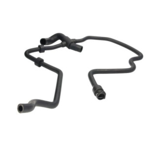 THERMOTEC DNF141TT Hadica chladenia