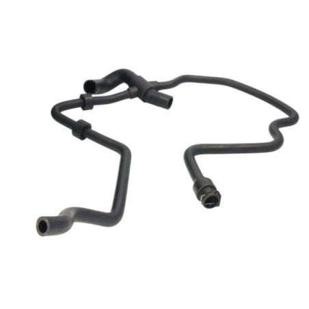 THERMOTEC DNF141TT Radiator Hose