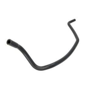 THERMOTEC DWX071TT Hadice chladiče