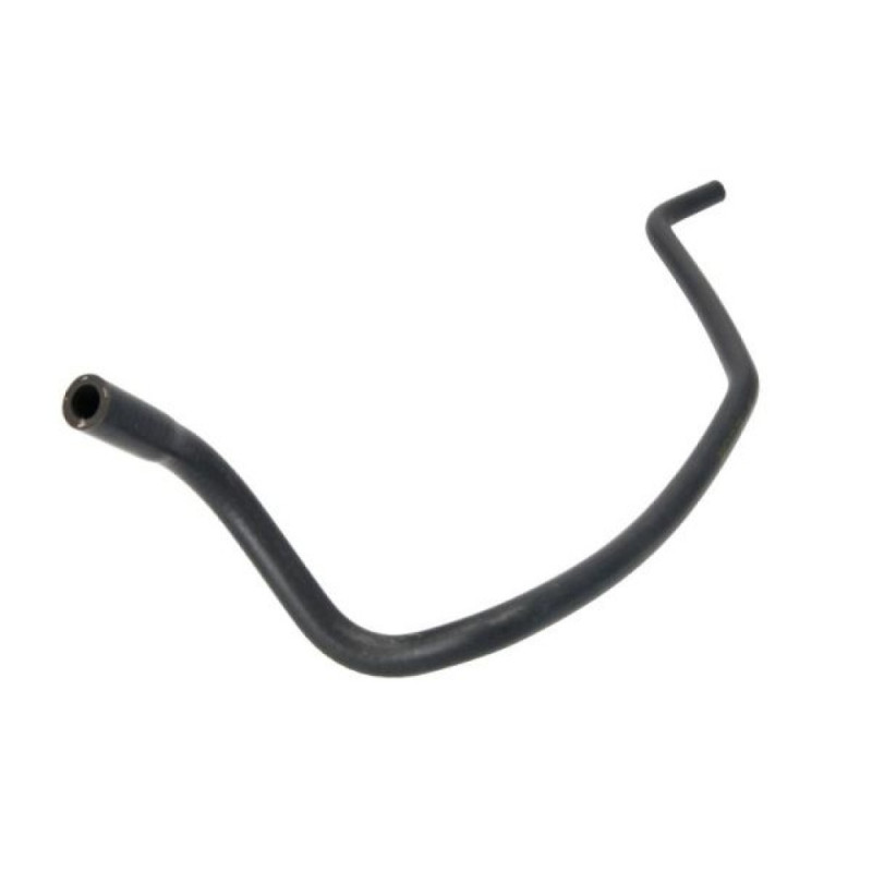 THERMOTEC DWX071TT Kühlerschlauch