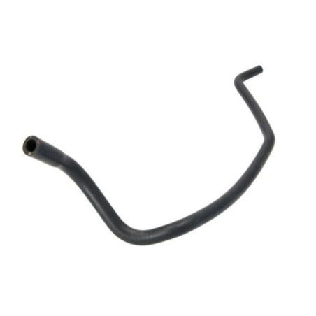 THERMOTEC DWX071TT Hadice chladiče