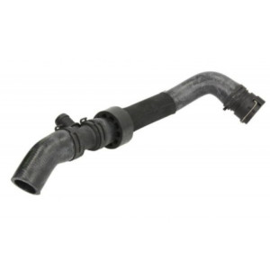 THERMOTEC DWW312TT Tubería de radiador