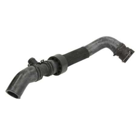 THERMOTEC DWW312TT Hadica chladenia