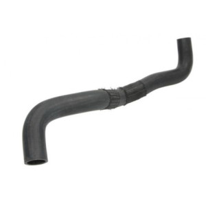 THERMOTEC DW0502TT Tubería de radiador