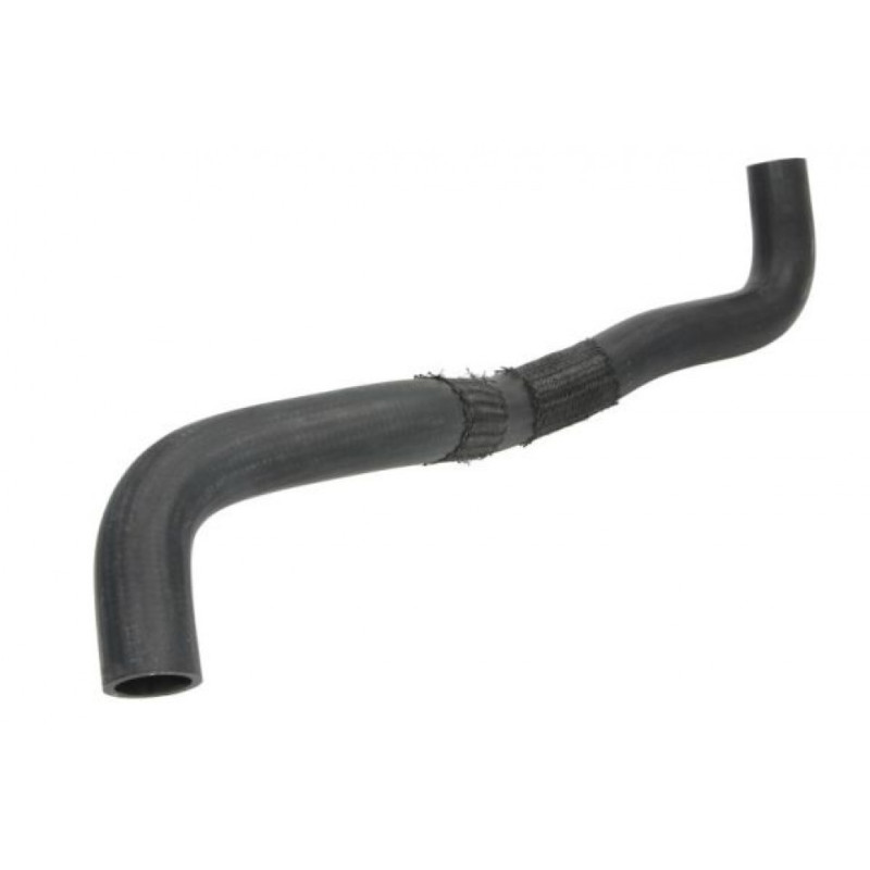 THERMOTEC DW0502TT Tubería de radiador