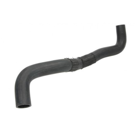 THERMOTEC DW0502TT Tubería de radiador