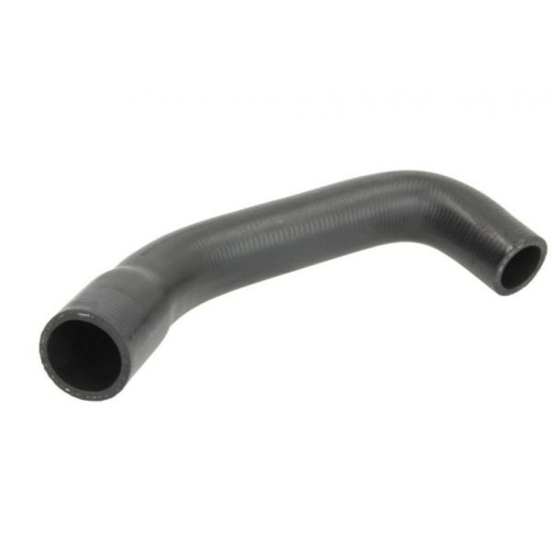 THERMOTEC DWX002TT Tubería de radiador