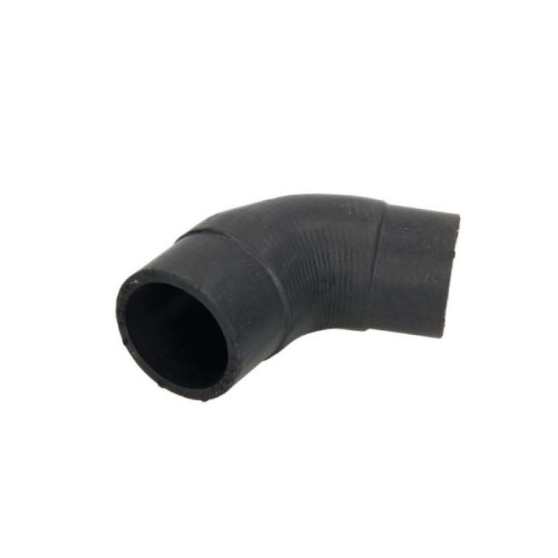THERMOTEC DWF310TT Radiator Hose