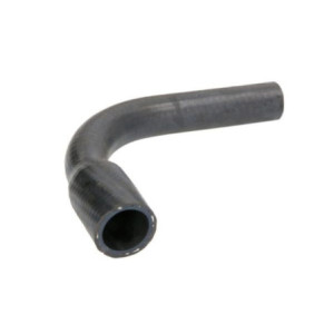 THERMOTEC DWX233TT Radiator Hose