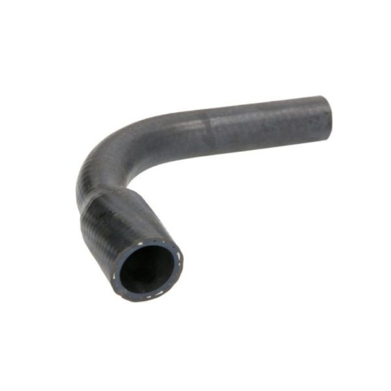 THERMOTEC DWX233TT Tubería de radiador
