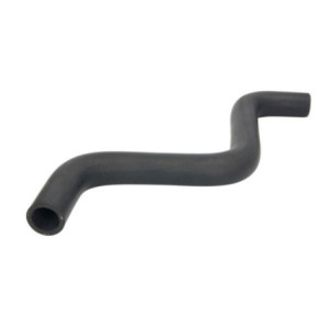 THERMOTEC DWF307TT Hadica chladenia