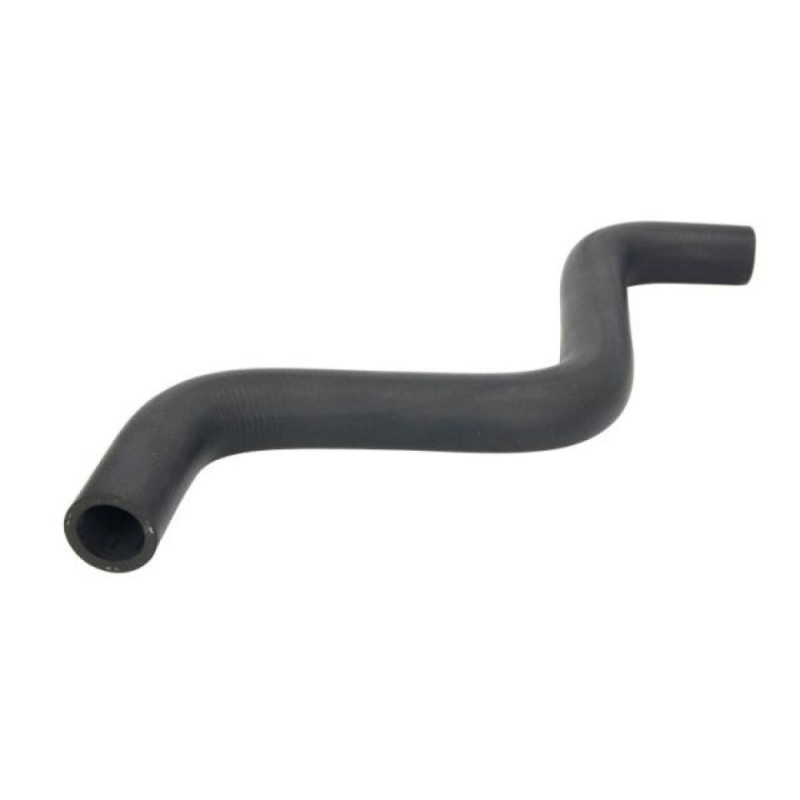 THERMOTEC DWF307TT Hadice chladiče