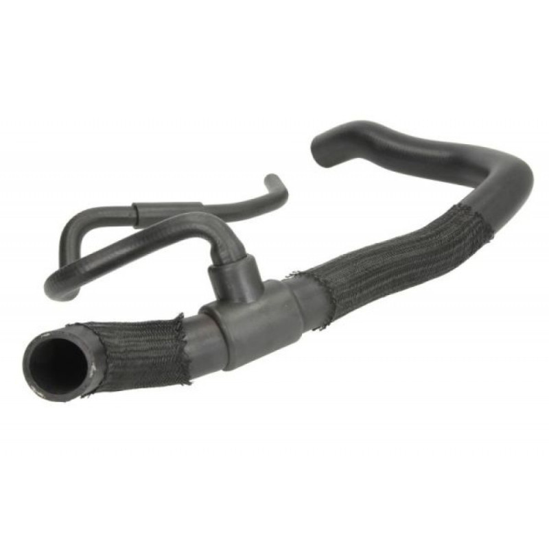 THERMOTEC DWR259TT Tubería de radiador