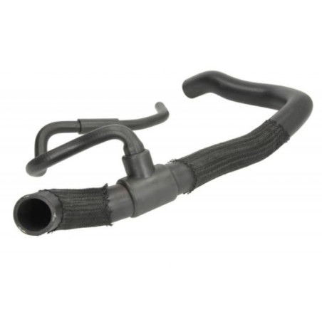 THERMOTEC DWR259TT Radiator Hose