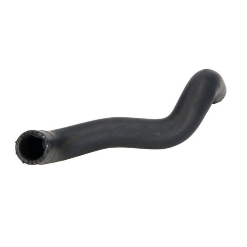 THERMOTEC DW3014TT Kühlerschlauch