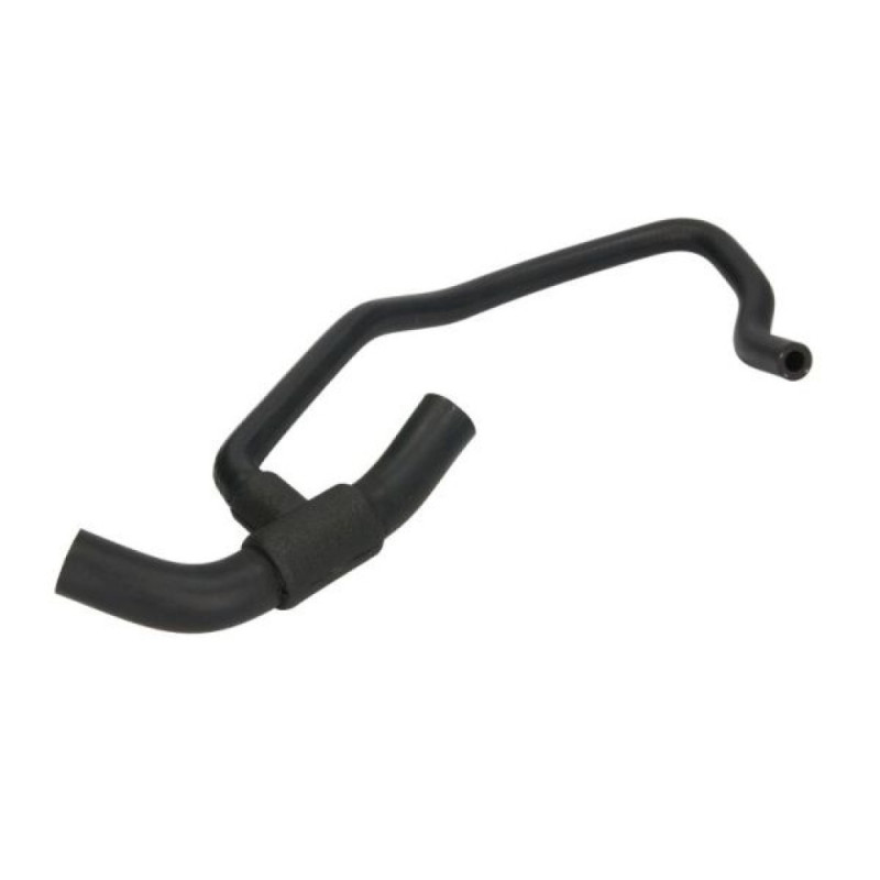 THERMOTEC DWW180TT Hadica chladenia