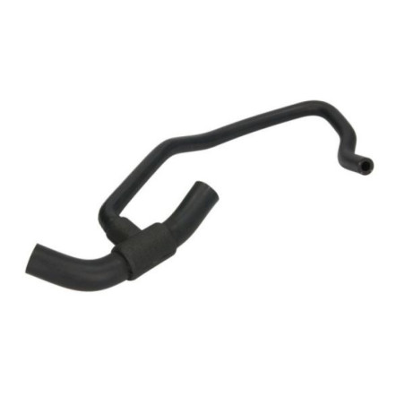 THERMOTEC DWW180TT Radiator Hose