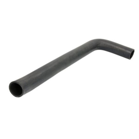 THERMOTEC DWF300TT Radiator Hose