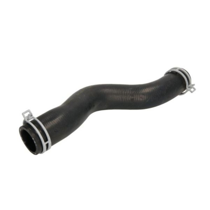 THERMOTEC DWC136TT Tubería de radiador